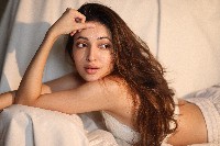 Neha Shetty High Resolution Pictures
